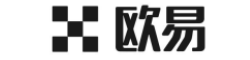 数字货币交易所页面展示